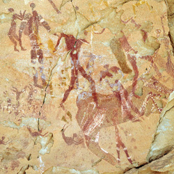 140613-rock-art-cave-of-swimmers