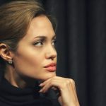 I “geni Jolie” non aumentano la mortalità nelle donne