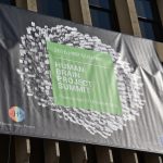 A Firenze si apre il cervello
