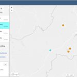Nuovo Terremoto: per il Cnr si tratta ancora di “contagio sismico”