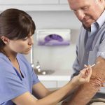 AIFA pubblica Rapporto Vaccini 2017: “non emergono problematiche di sicurezza”