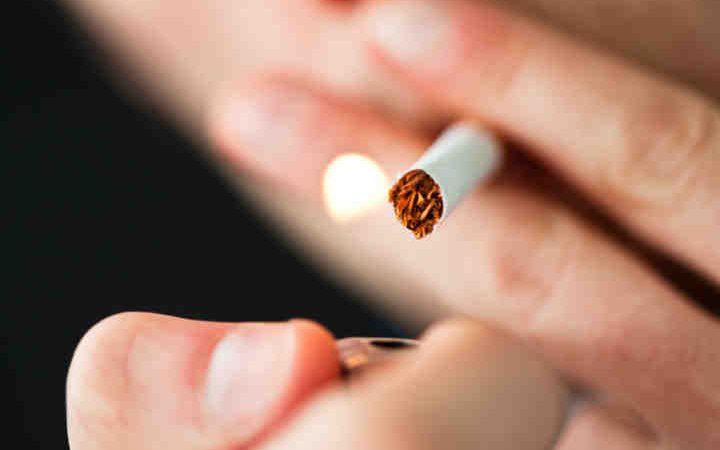 Ecco quanto i fattori di rischio modificabili aumentano il rischio cancro