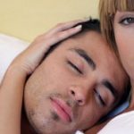 Eccitazione e orgasmo collegate a cefalea, uomini più a rischio